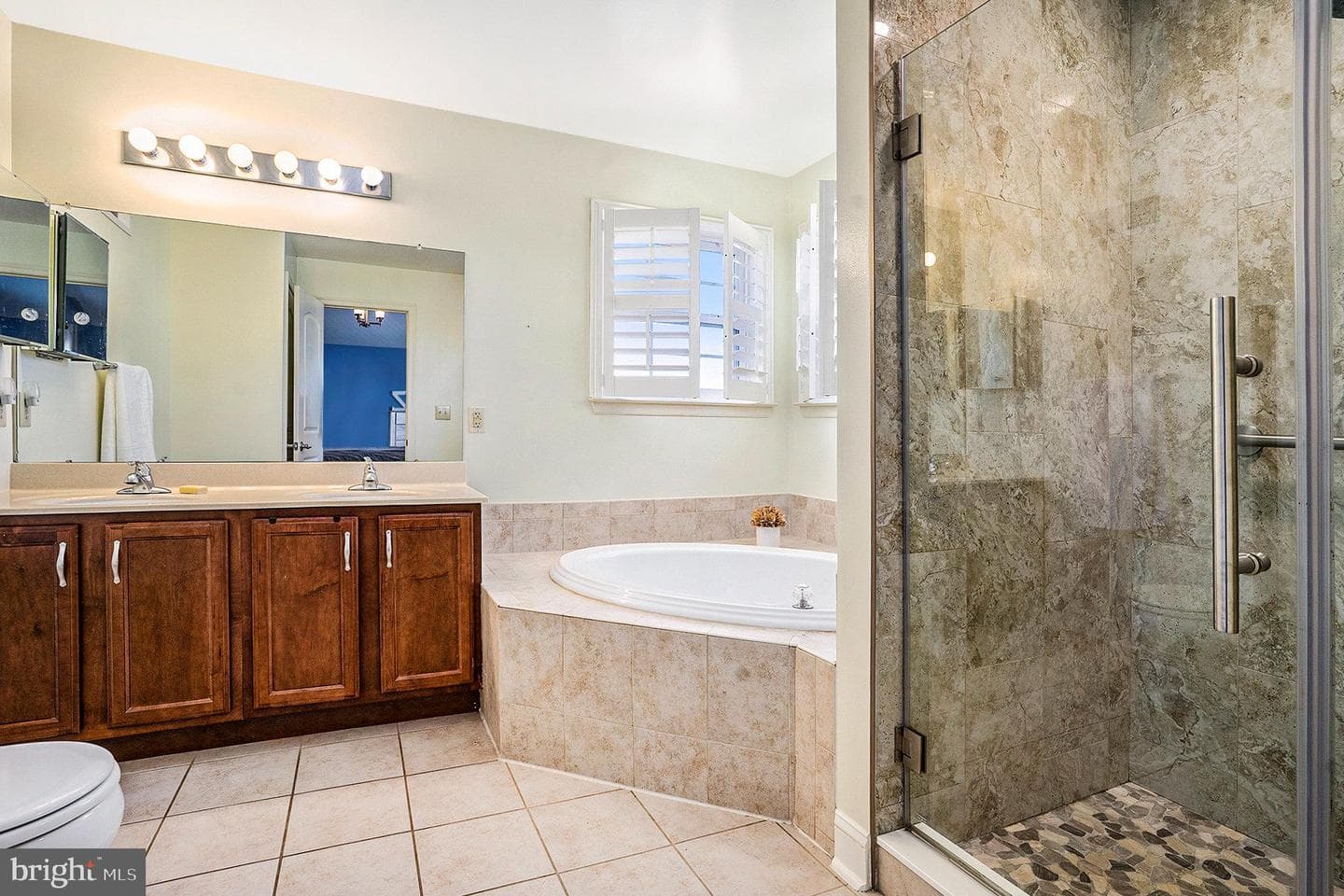 3978 Goshen Drive photo 22