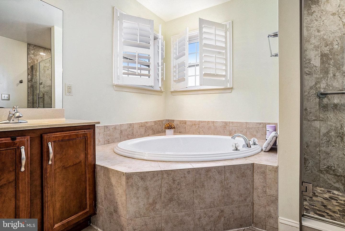 3978 Goshen Drive photo 23