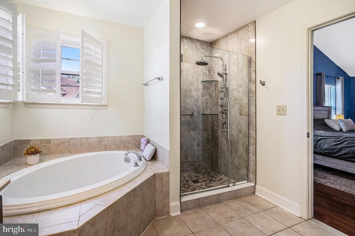 3978 Goshen Drive photo 24