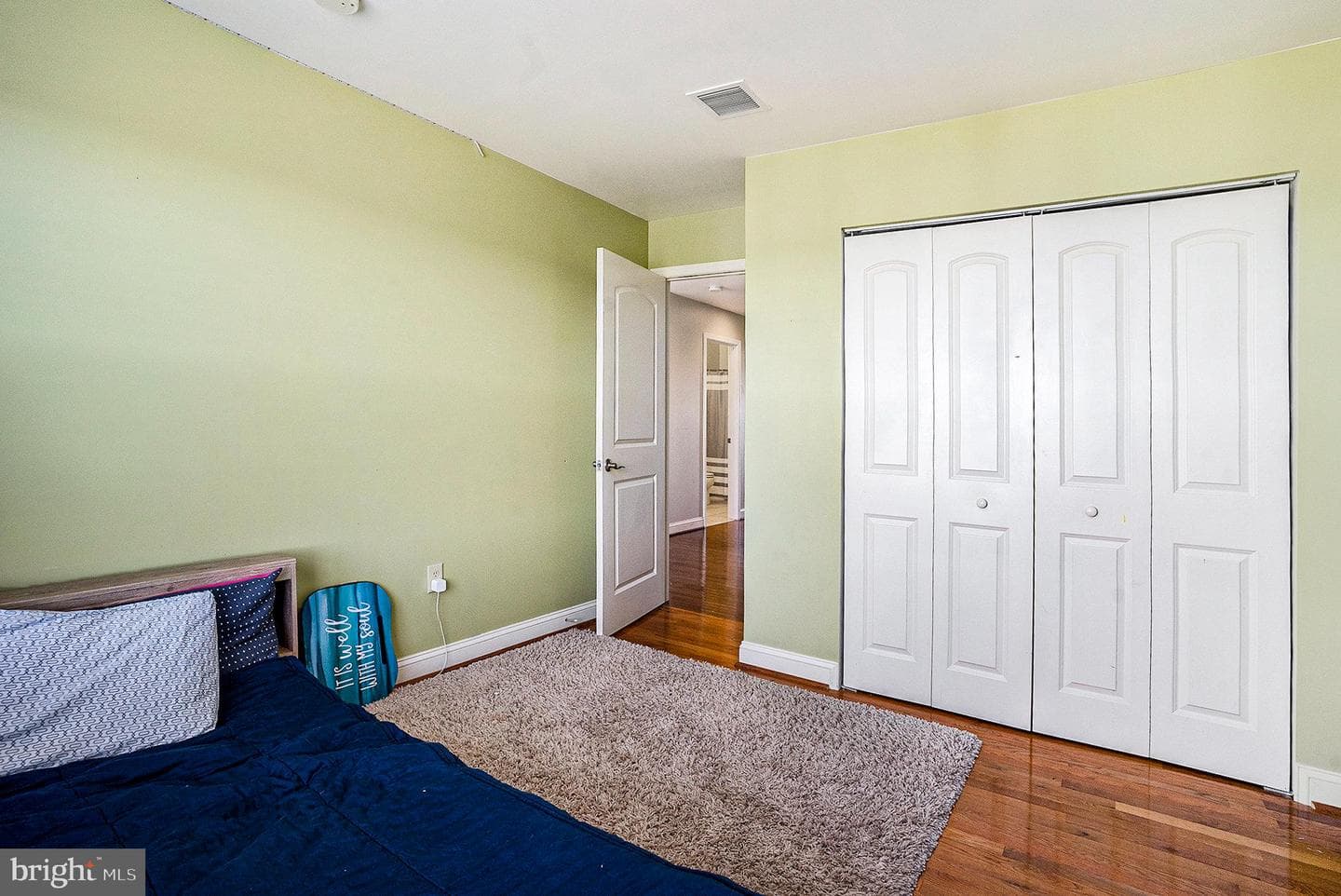 3978 Goshen Drive photo 26