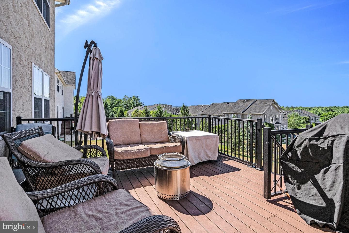3978 Goshen Drive photo 34