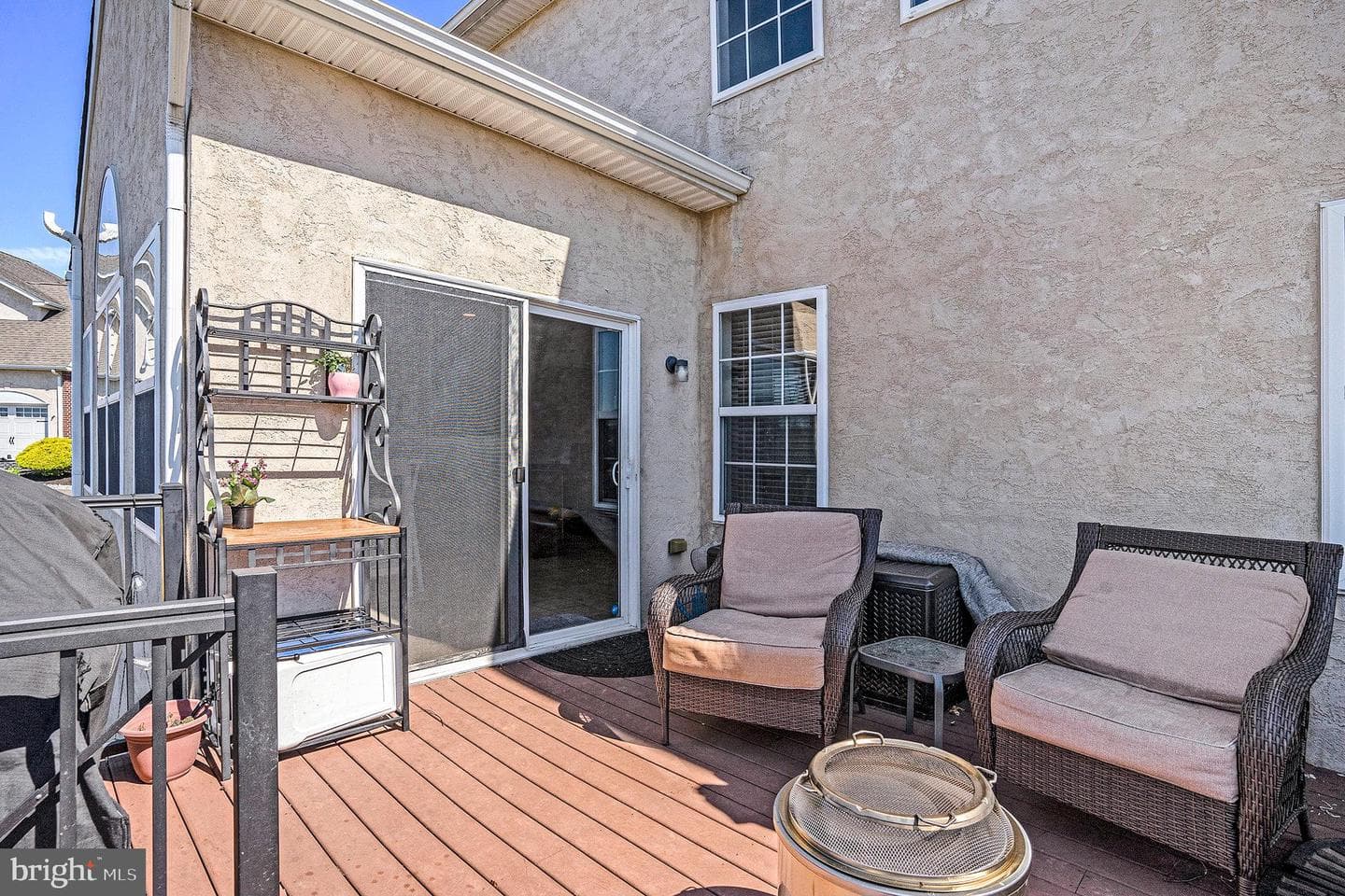 3978 Goshen Drive photo 35
