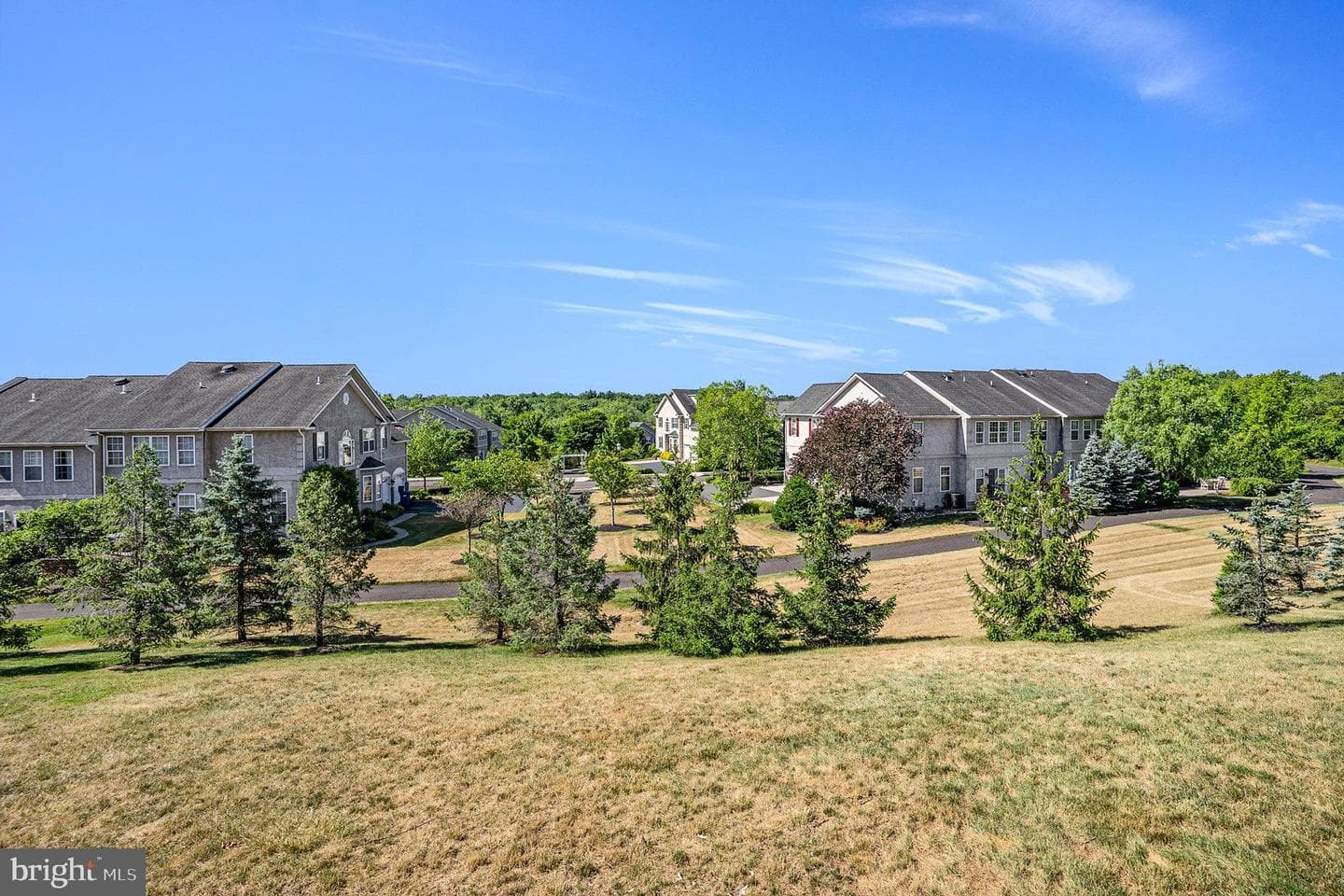 3978 Goshen Drive photo 38