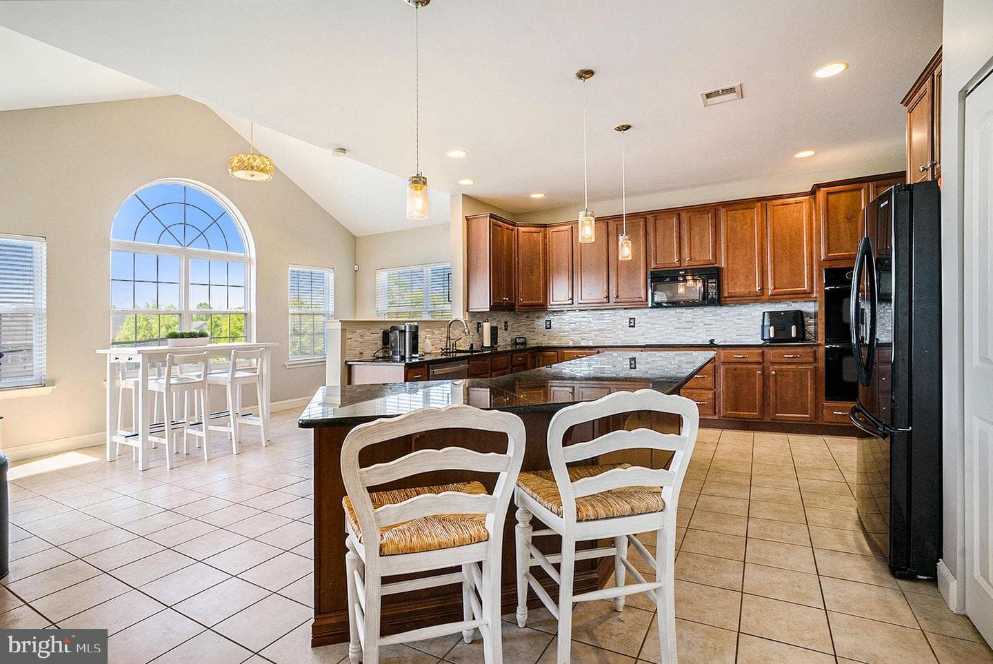 3978 Goshen Drive photo 5