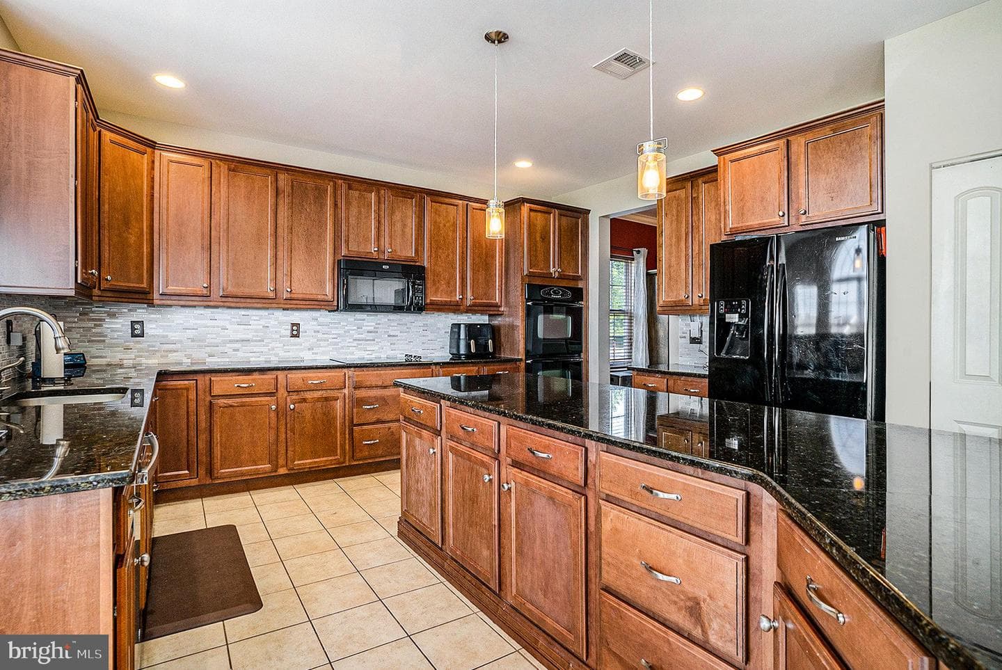 3978 Goshen Drive photo 6