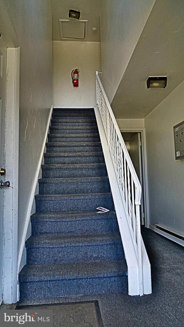 250 Tanglewood Lane #l4 photo 5