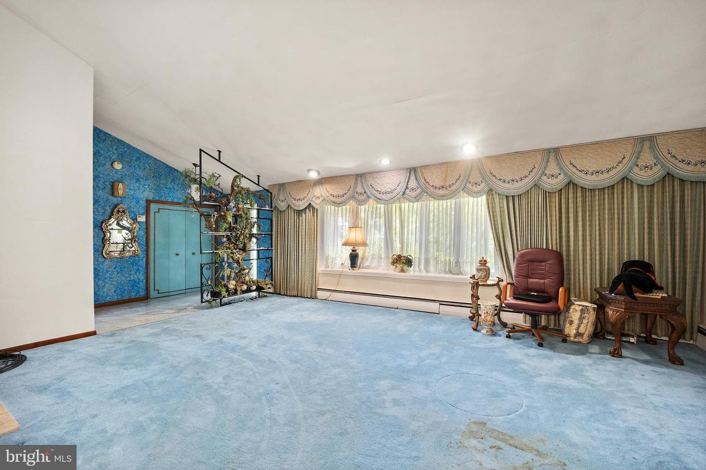 417 Gribbel Road photo 11