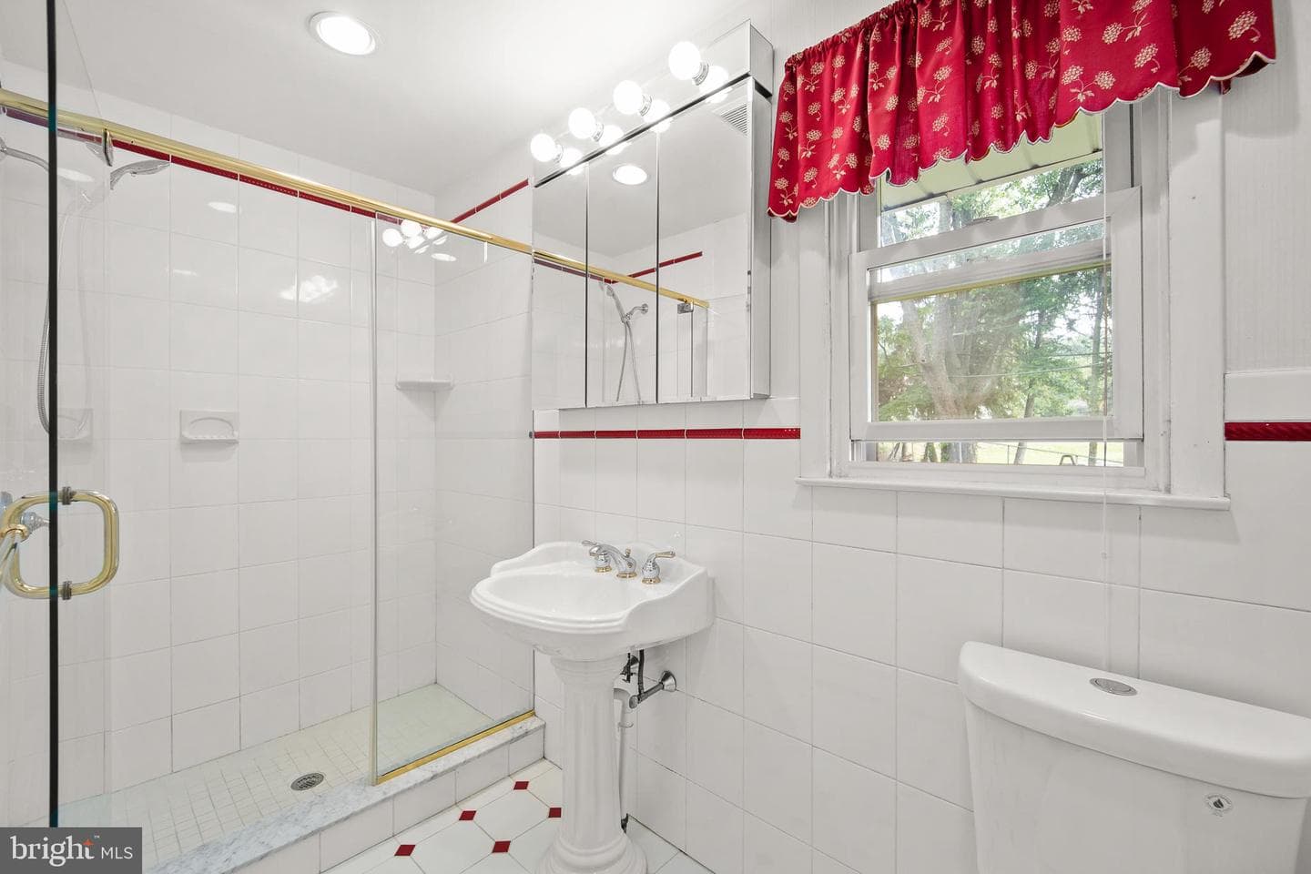 417 Gribbel Road photo 28