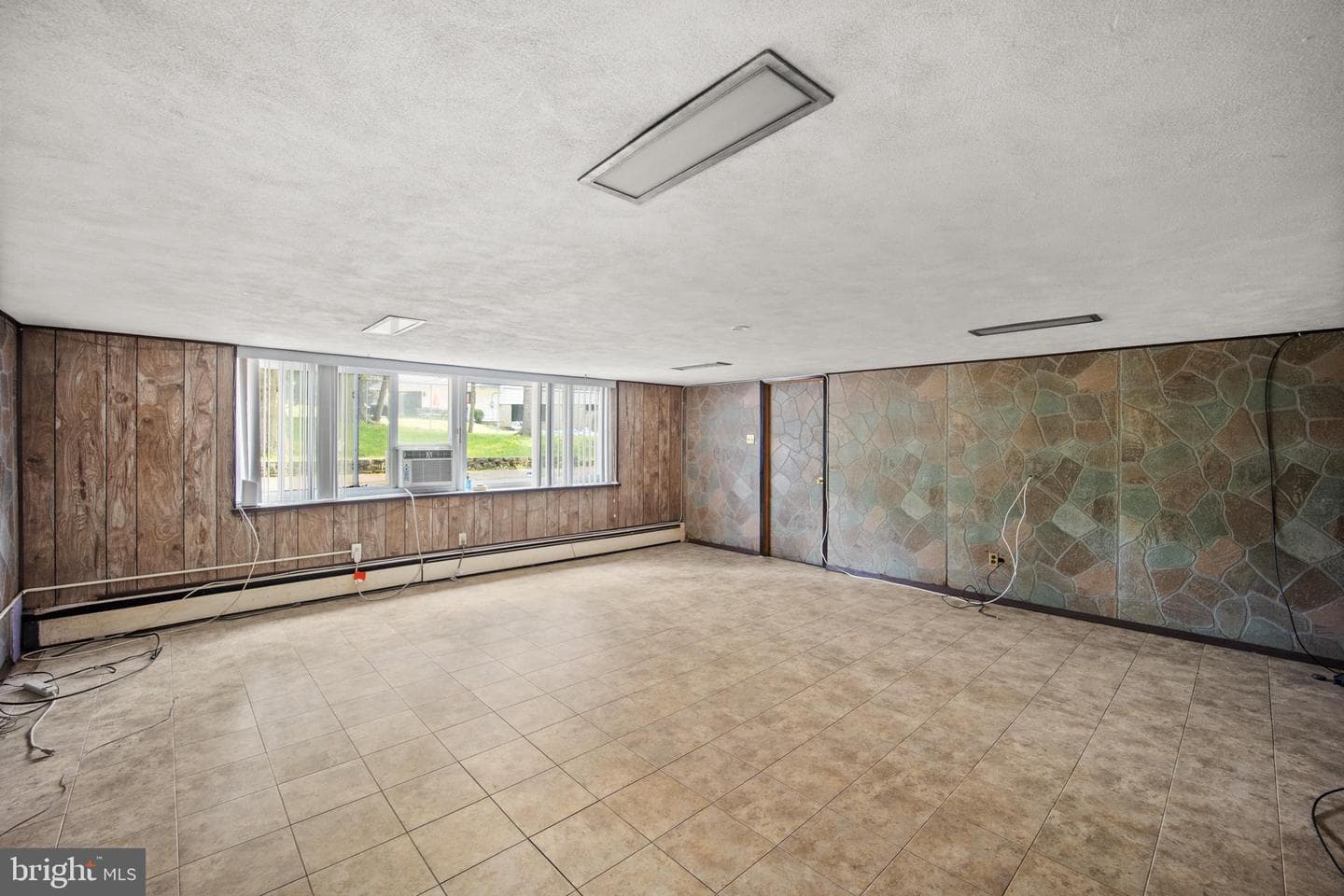 417 Gribbel Road photo 29