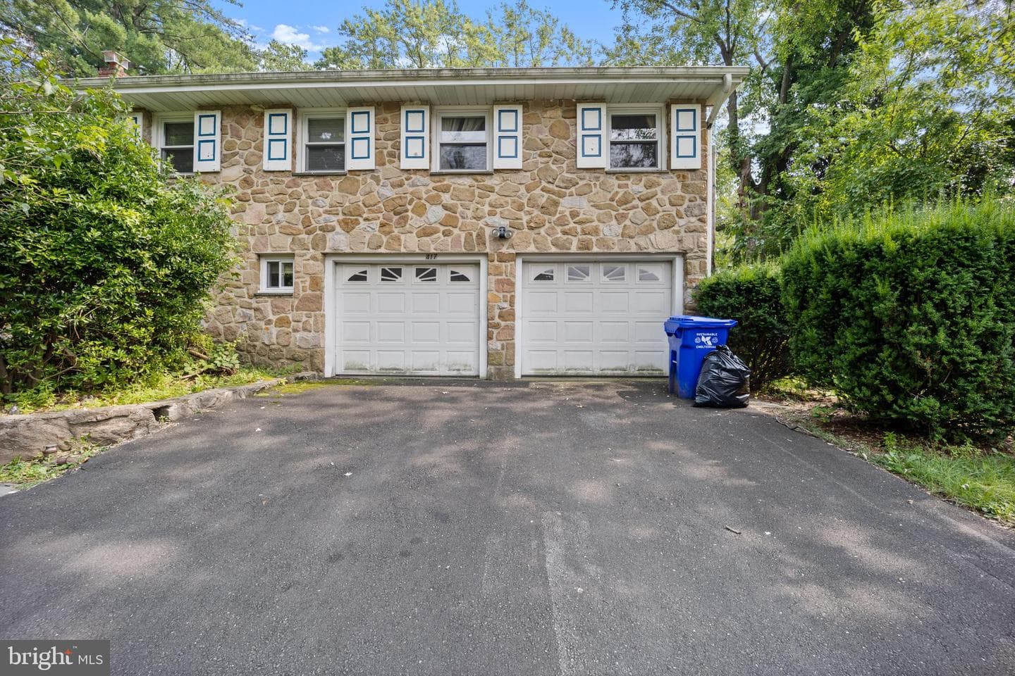 417 Gribbel Road photo 3