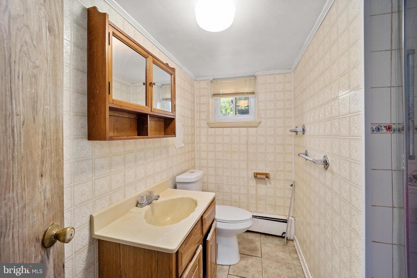 417 Gribbel Road photo 32