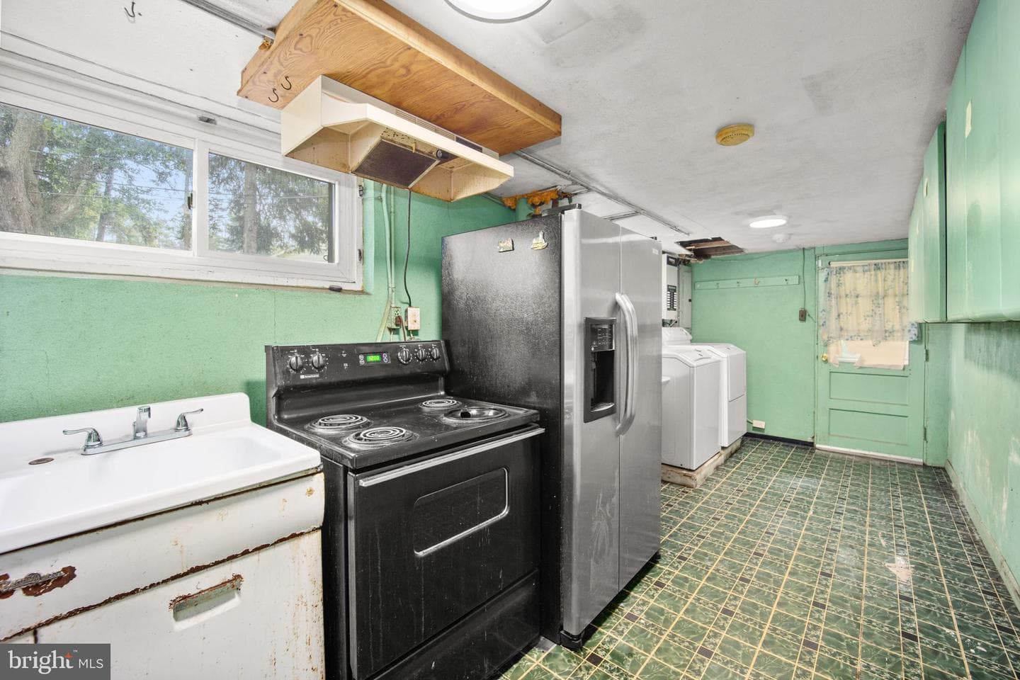 417 Gribbel Road photo 33