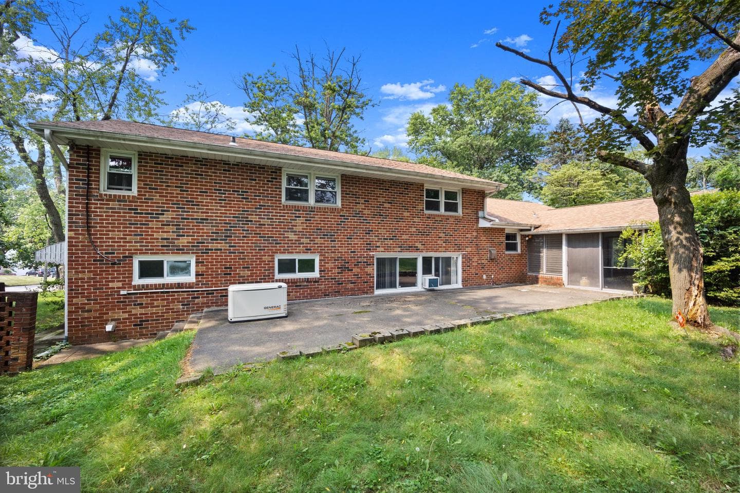 417 Gribbel Road photo 41