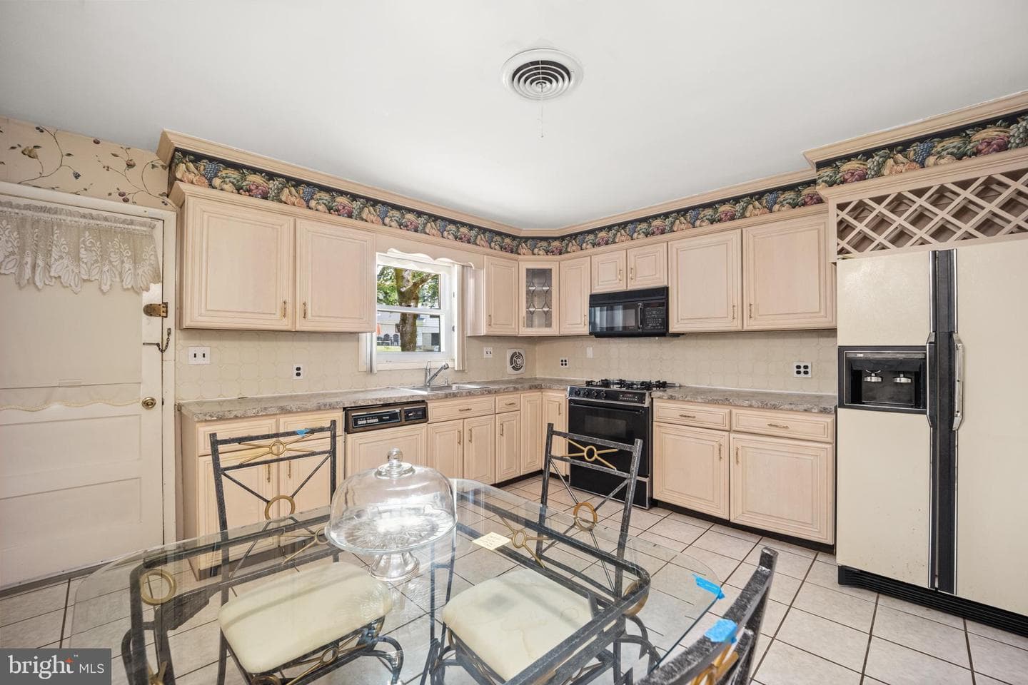 417 Gribbel Road photo 8
