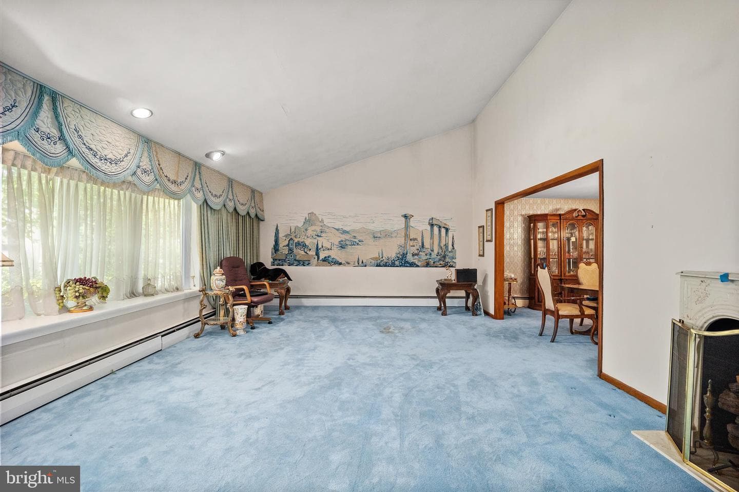 417 Gribbel Road photo 9