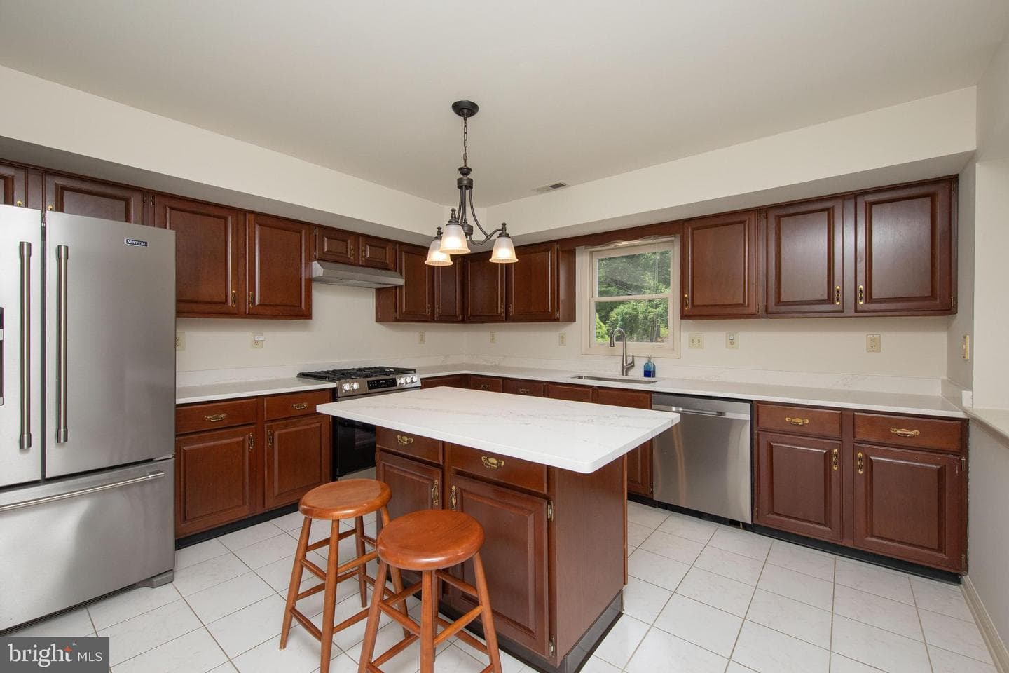 203 Steeplechase Drive photo 10
