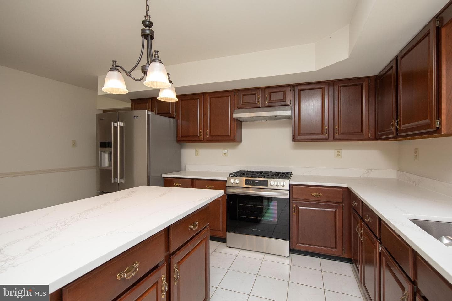 203 Steeplechase Drive photo 11