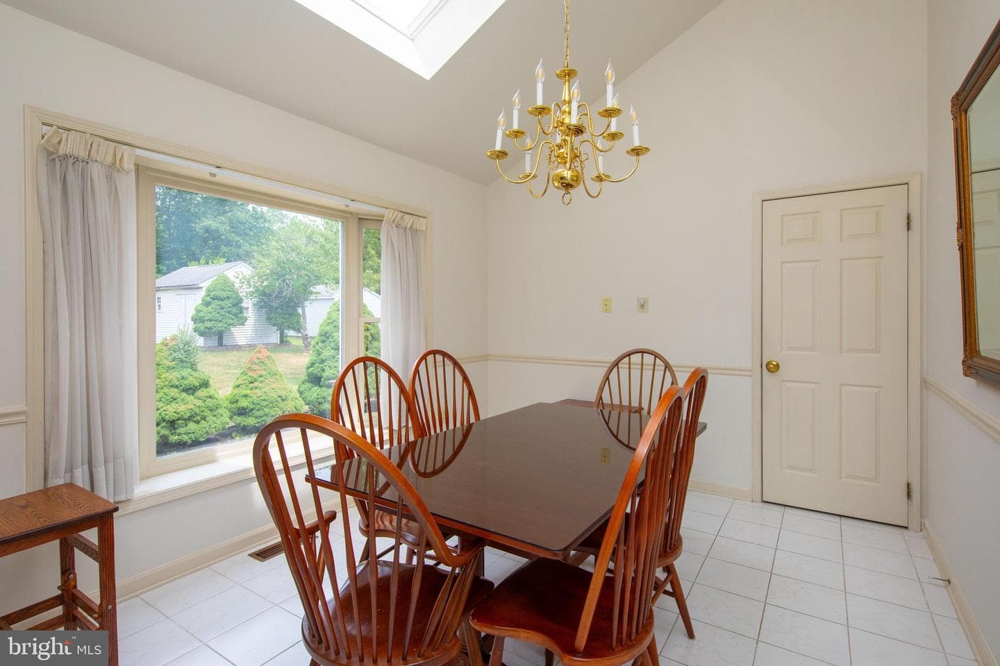 203 Steeplechase Drive photo 12