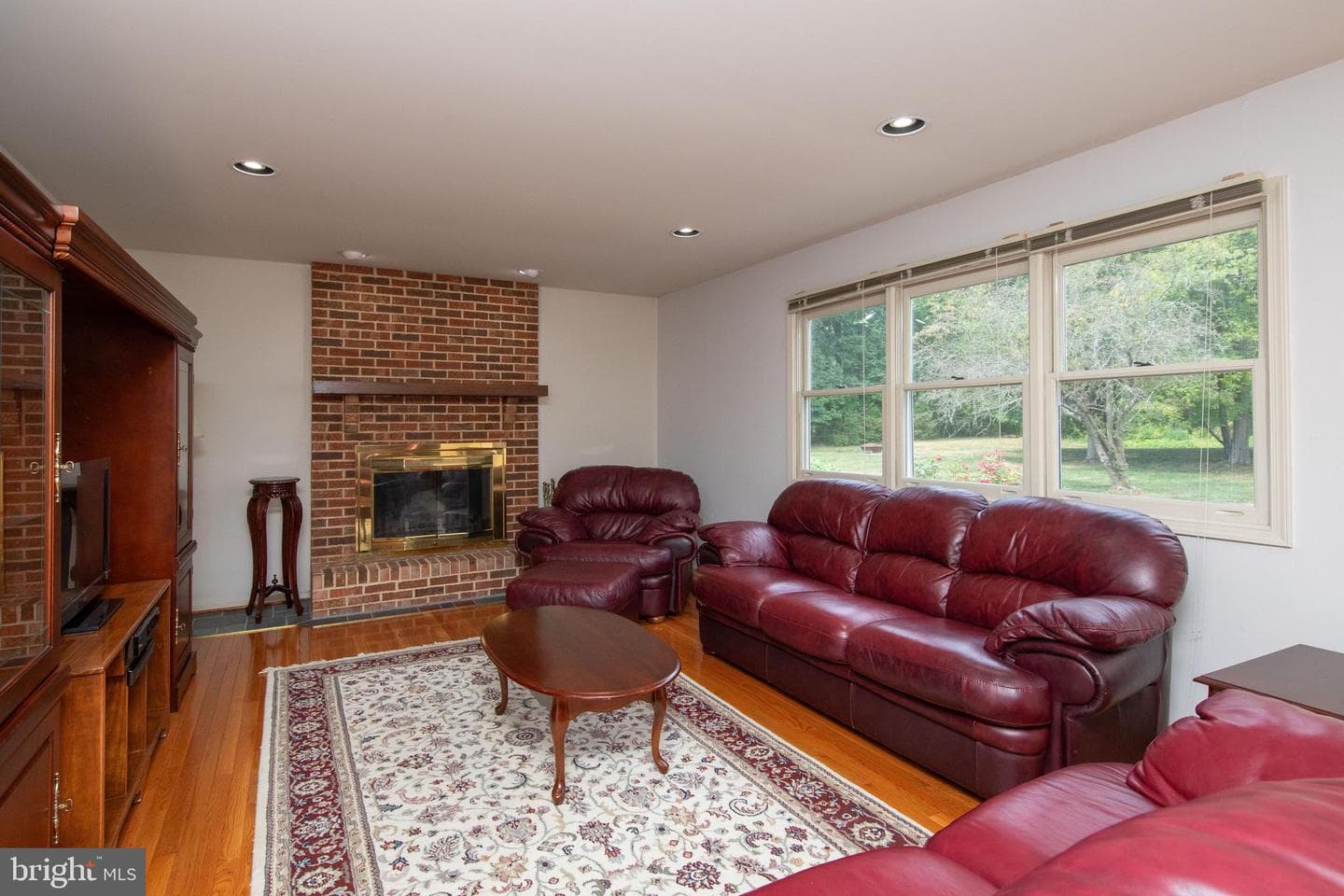 203 Steeplechase Drive photo 14