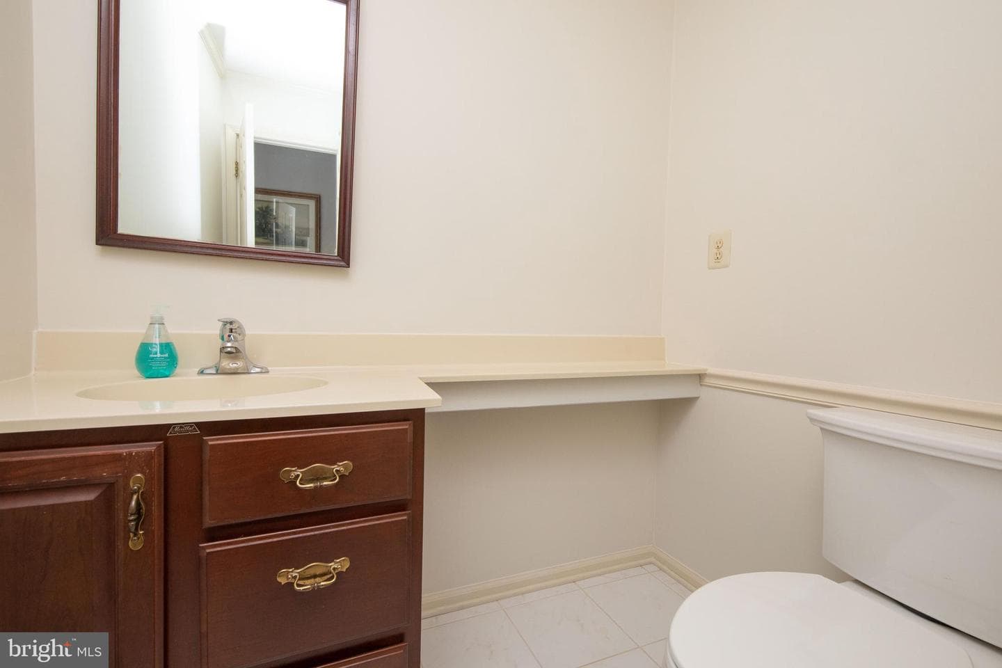 203 Steeplechase Drive photo 16