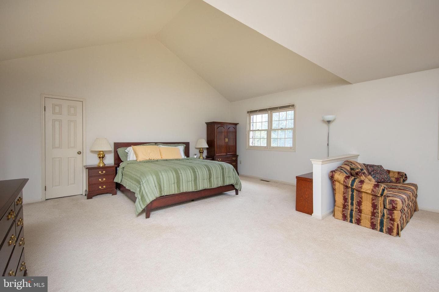 203 Steeplechase Drive photo 17
