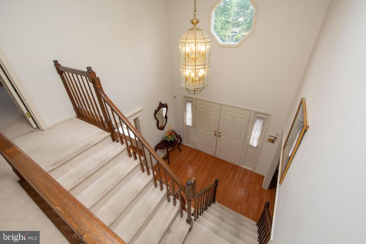 203 Steeplechase Drive photo 23