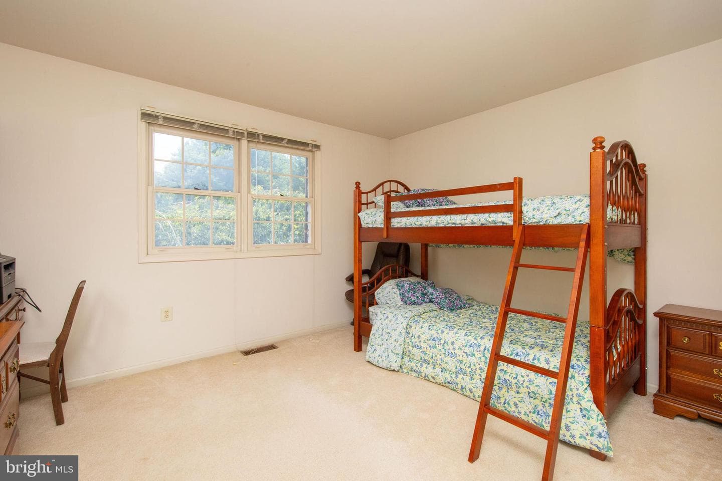 203 Steeplechase Drive photo 27