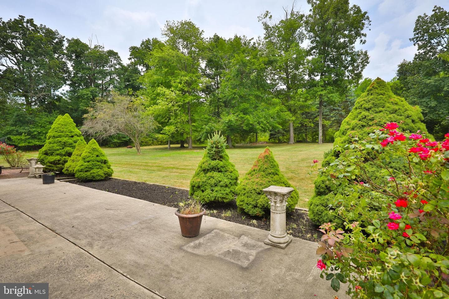 203 Steeplechase Drive photo 36