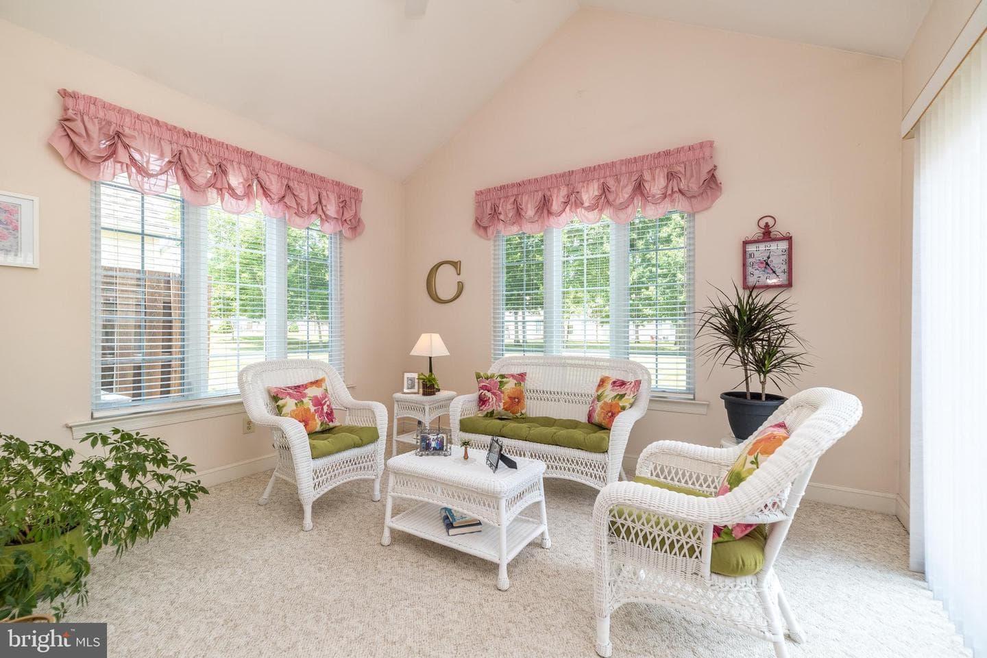 124 Wyndham Woods Way photo 20