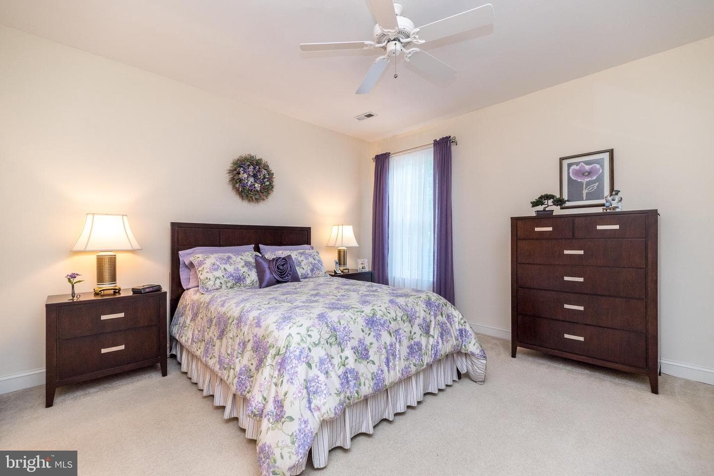 124 Wyndham Woods Way photo 22