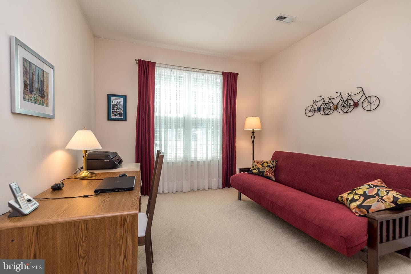 124 Wyndham Woods Way photo 28