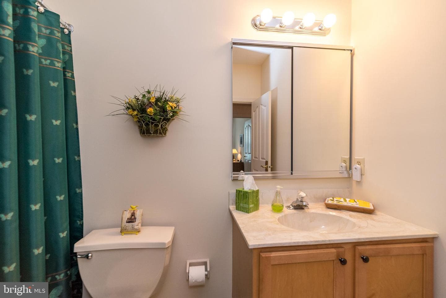 124 Wyndham Woods Way photo 29