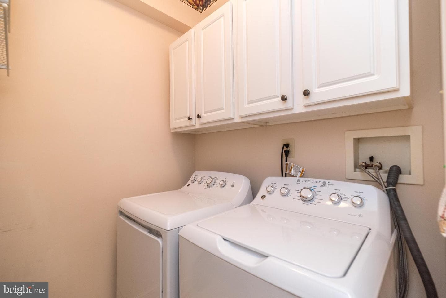 124 Wyndham Woods Way photo 30