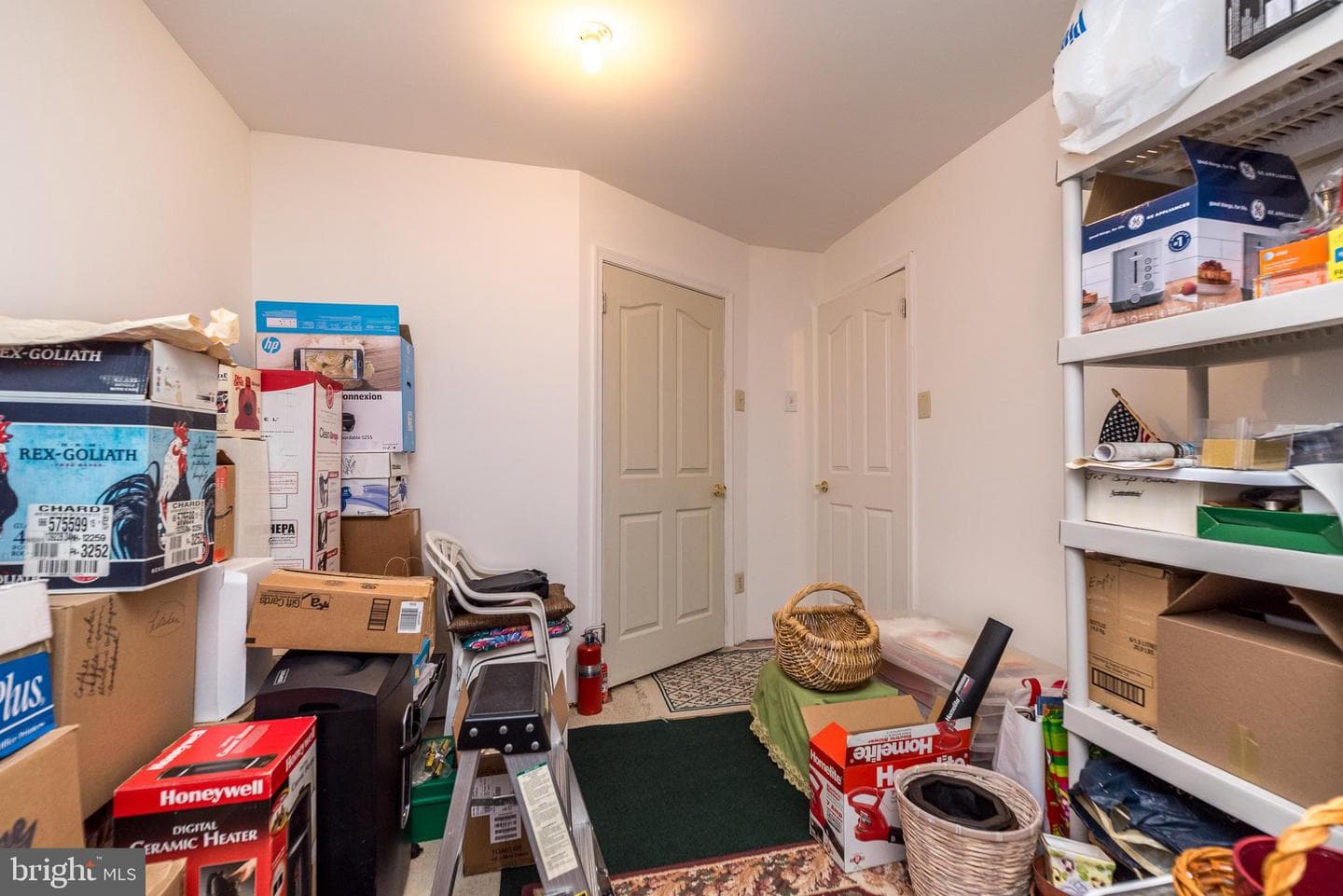 124 Wyndham Woods Way photo 37