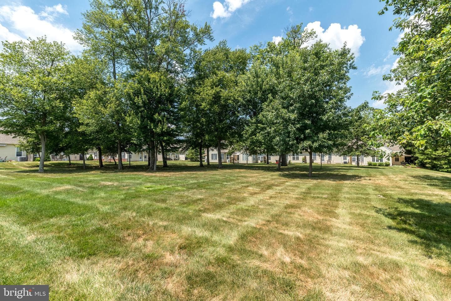 124 Wyndham Woods Way photo 39