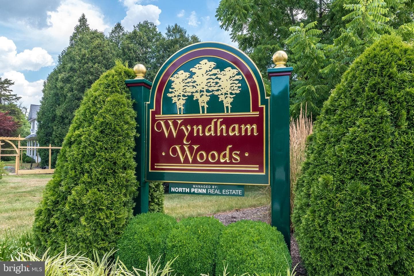 124 Wyndham Woods Way photo 40