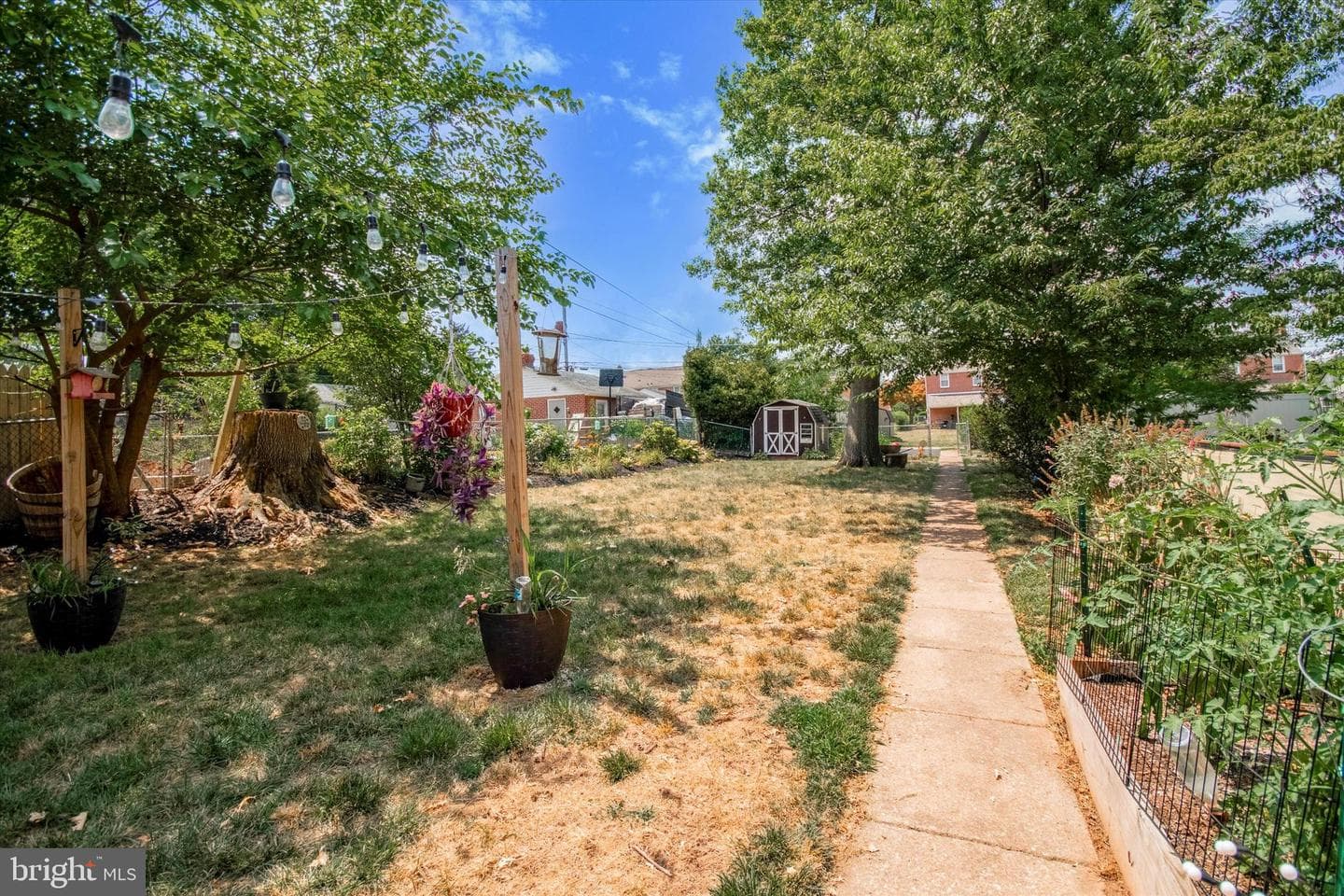 819 Noble Street photo 15