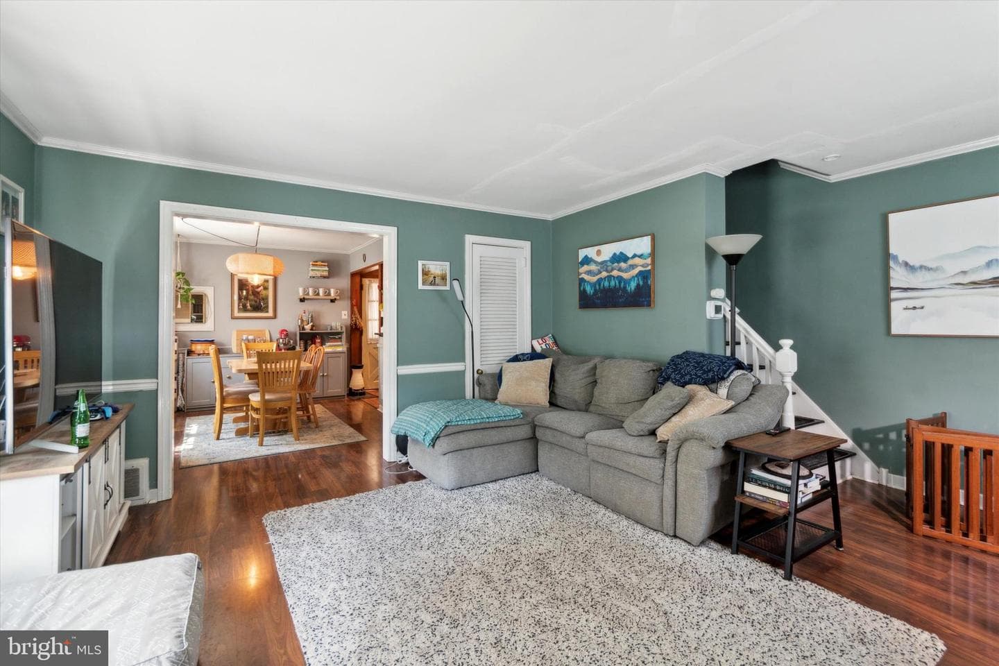 819 Noble Street photo 6