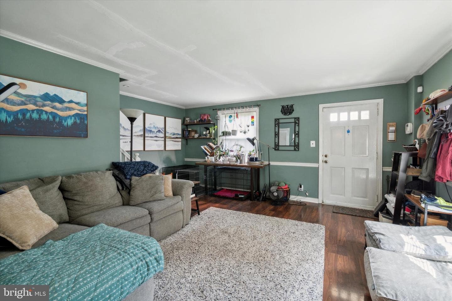 819 Noble Street photo 8