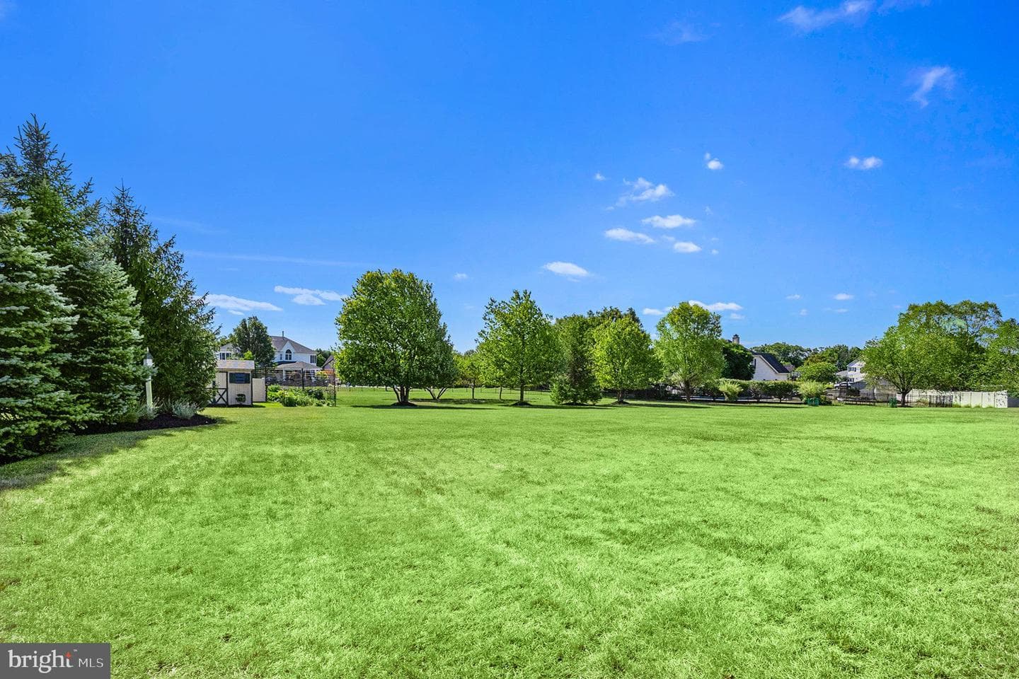 134 Raven Hollow Drive photo 35