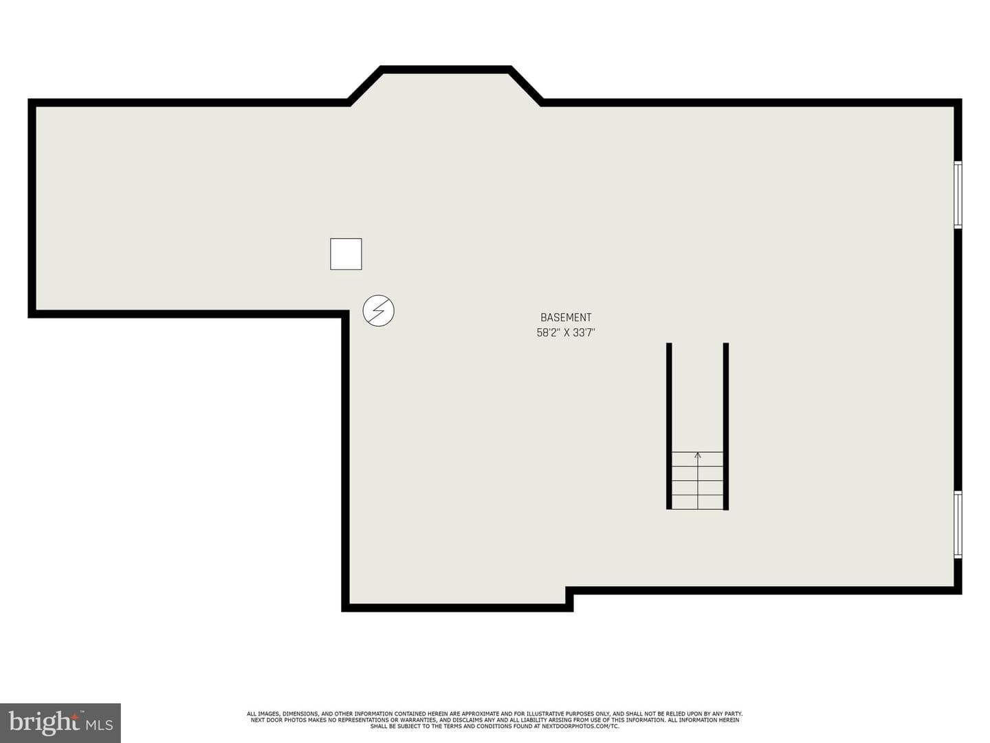 134 Raven Hollow Drive photo 40