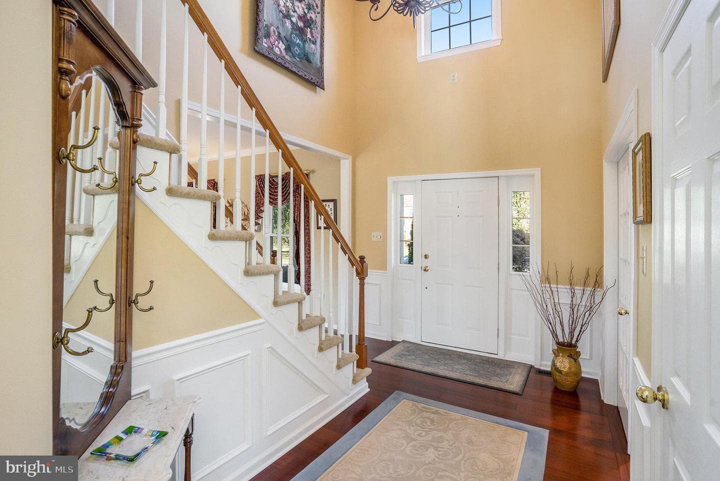 134 Raven Hollow Drive photo 6