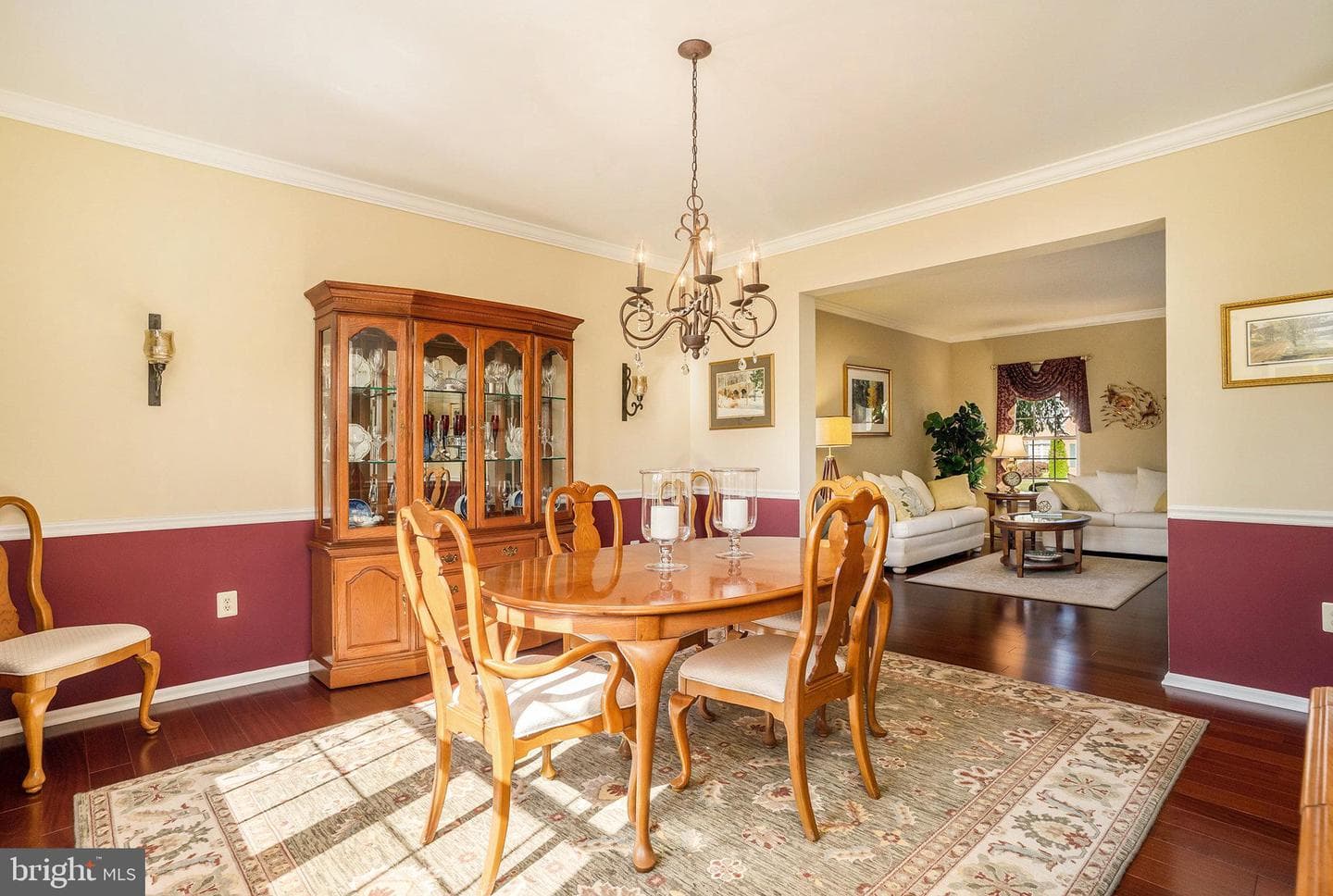 134 Raven Hollow Drive photo 9