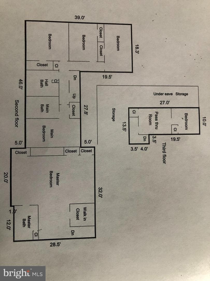 1171 Old Sumneytown Pike photo 33