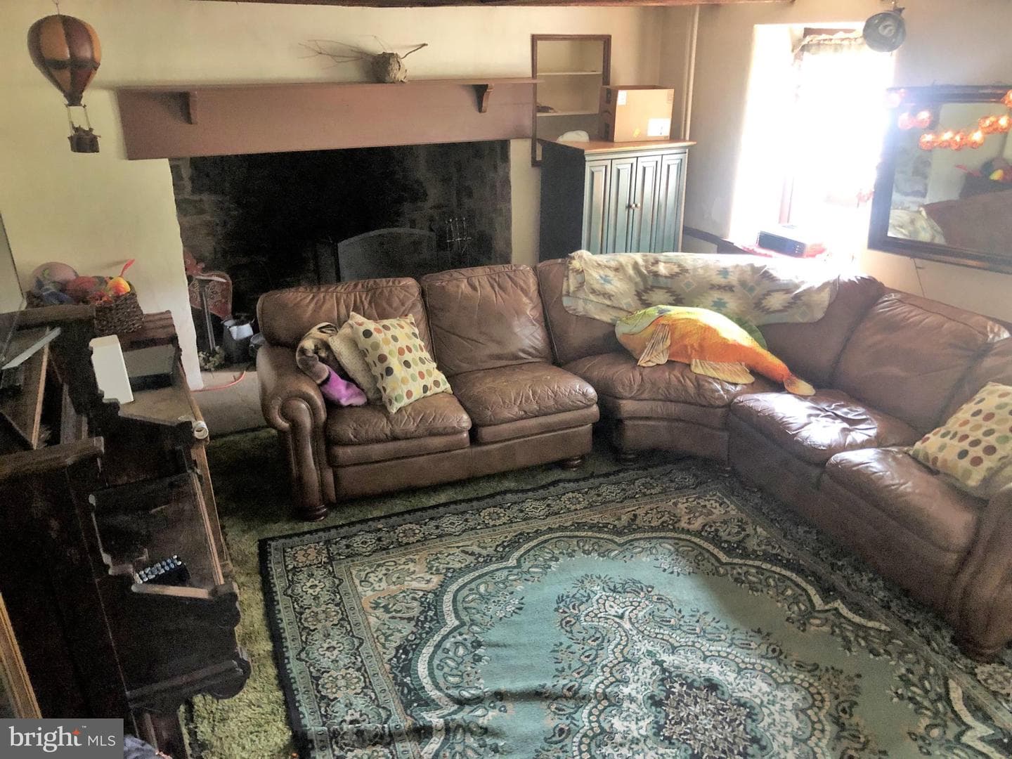 1171 Old Sumneytown Pike photo 46