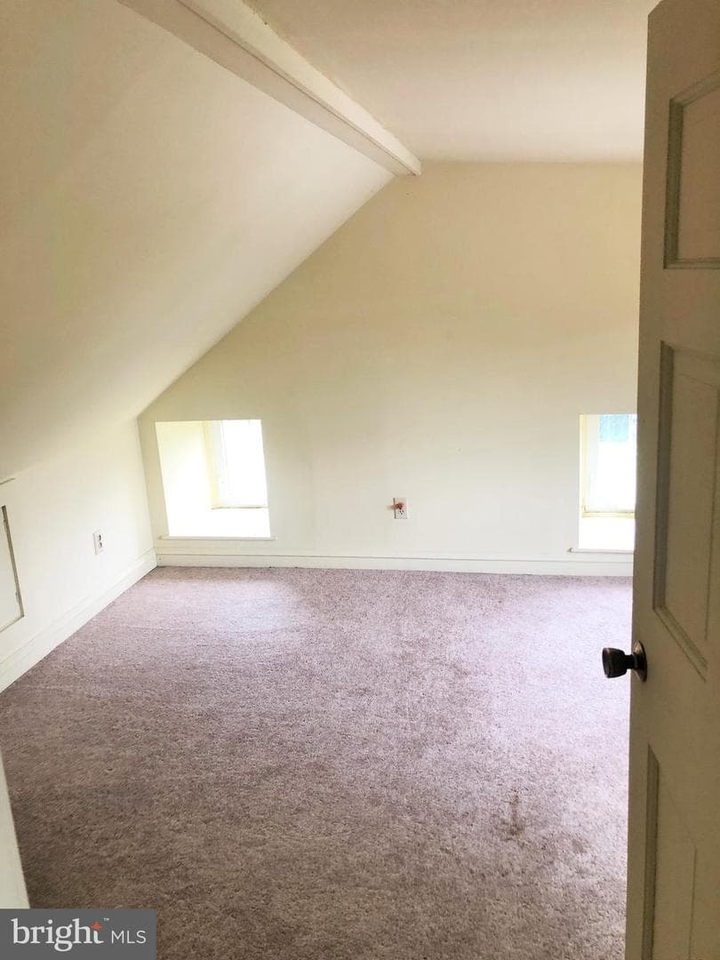 1171 Old Sumneytown Pike photo 48
