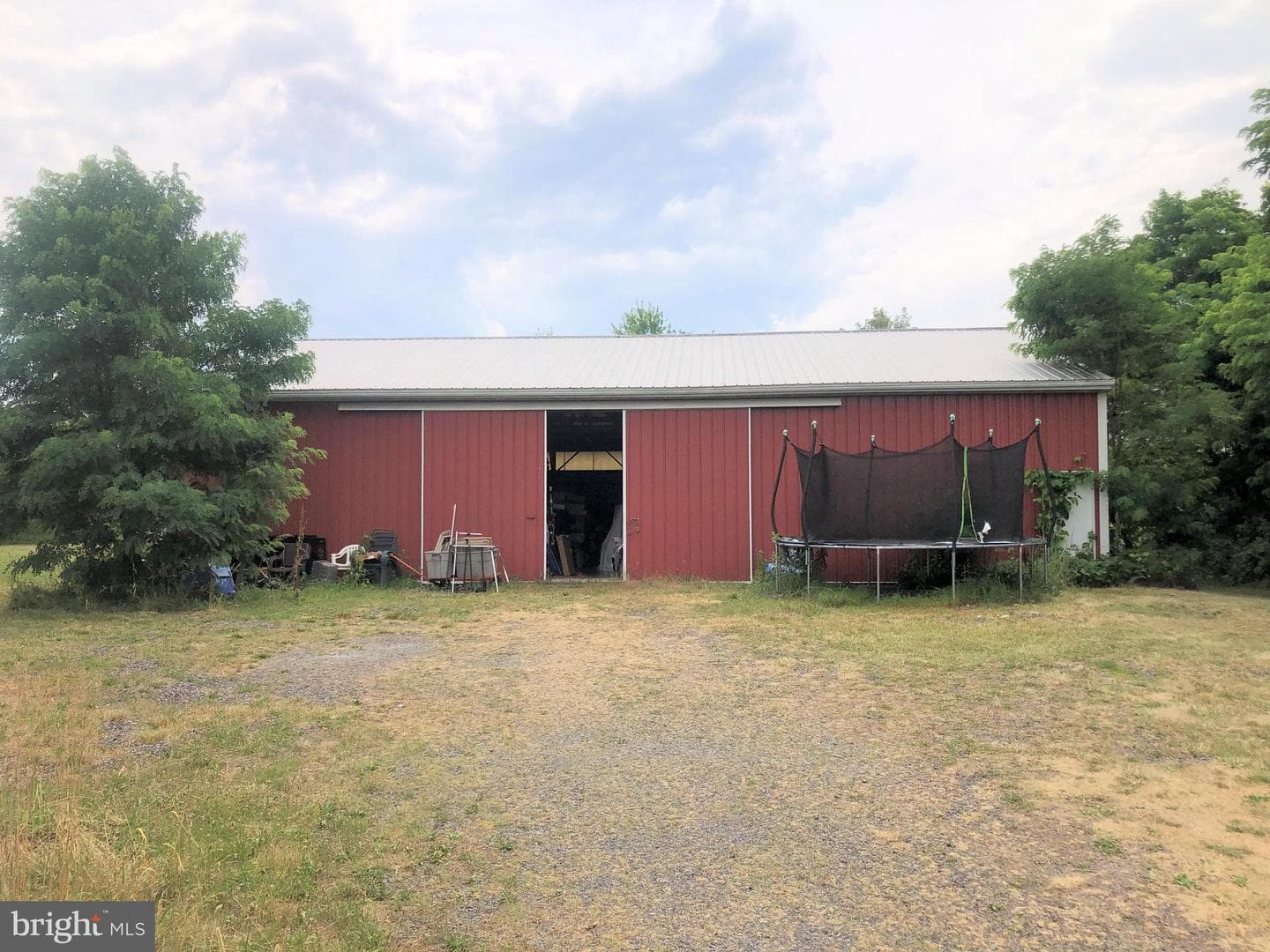 1171 Old Sumneytown Pike photo 9