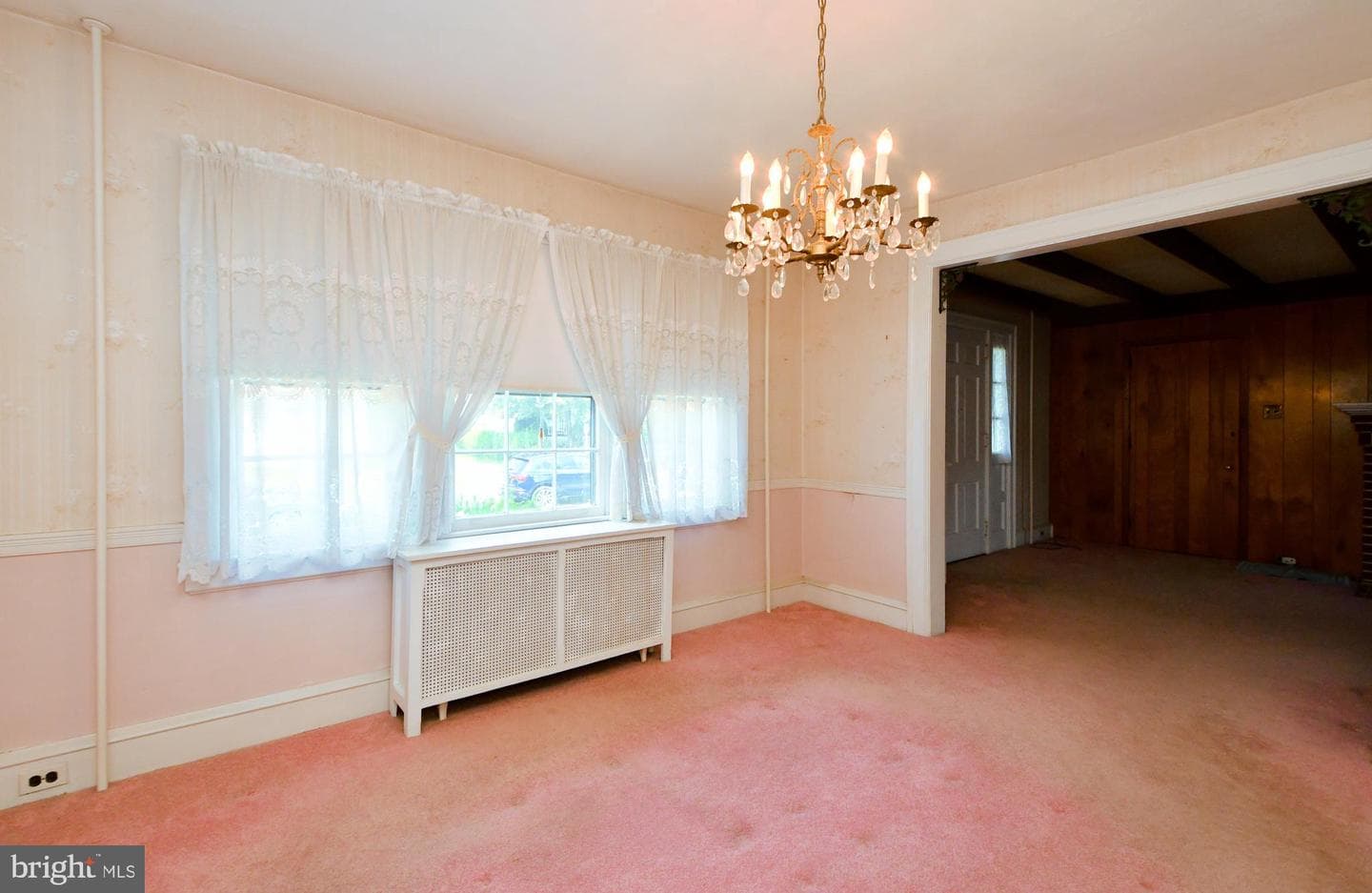 208 Quigley Avenue photo 11