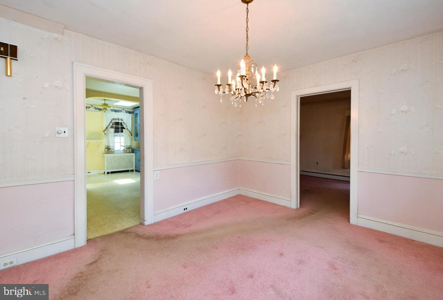 208 Quigley Avenue photo 13