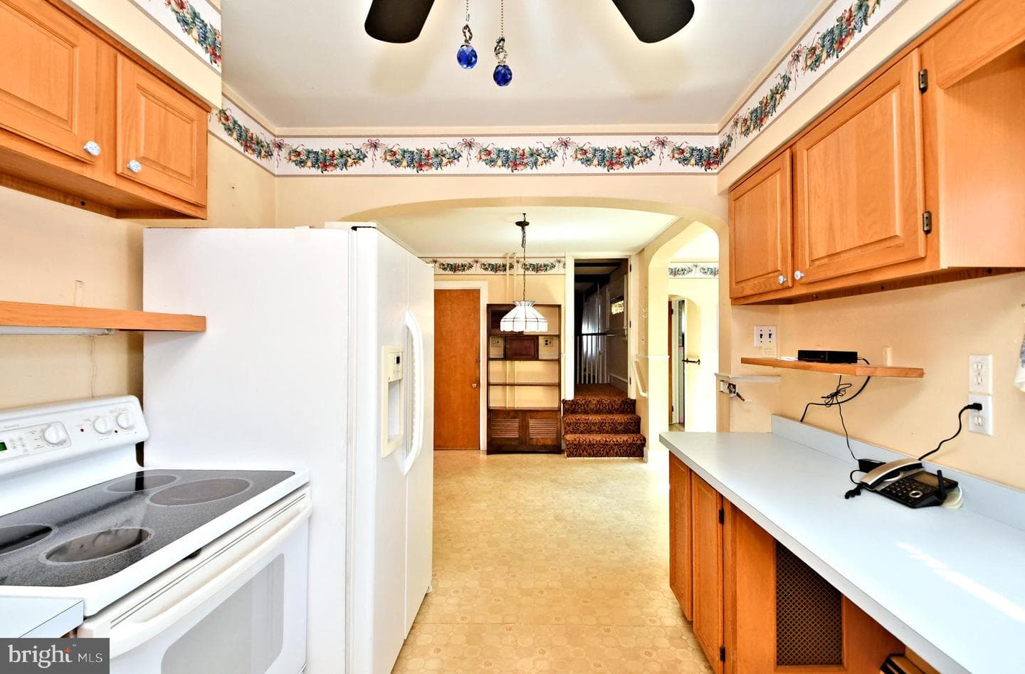 208 Quigley Avenue photo 25